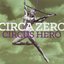 Circus Hero