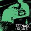 Teenage Kicks