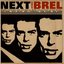 Next - Jacques Brel Tribute