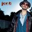 Jon B - Greatest Hits...Are U Still Down?