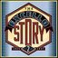 The Excello Story Vol. 2: 1955-1957