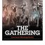 The Gathering: Live from WorshipGod11