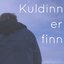 Kuldinn er fínn