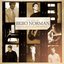 Great Light of the World:  The Best of Bebo Norman