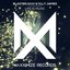 Life Is Music - Single