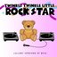 Lullaby Versions of Beck