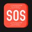 Sos