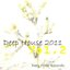 Deep House 2011 - Vol.2