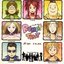 BUMPY TROT ボーカルトラックス