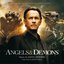 Angels & Demons Complete Score