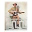 Hank Williams Compilation