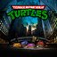 Teenage Mutant Ninja Turtles