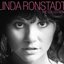 Linda Ronstadt: The Collection