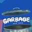 Garbage