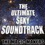 Ultimate 70's Pop Music Classics
