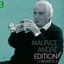 Maurice André Edition - Volume 3 (2009 REMASTERED)