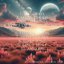 Discovery