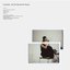 All - EP