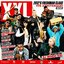 2012 XXL Freshman Class Mixtape