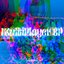 Multiplayer Pack (EP)