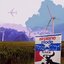 Skyline Painted My Mind EP