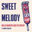 Sweet Melody