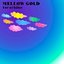 MELLOW GOLD - EP
