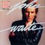 John Waite - Ignition album artwork