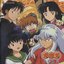 Inuyasha OST 2