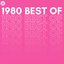 1980 Best of by uDiscover