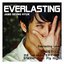 Everlasting