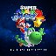 Super Mario Galaxy 2: Original Soundtrack