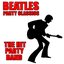 Beatles Party Classics