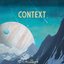 Context - Single