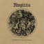 Dolorous Novella / The Dark Path