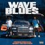 Wave Blues (feat. Benny the Butcher)