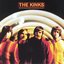 The Kinks Are The Village Green Preservation Society (2018 Stereo Remaster)