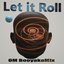 Let it Roll - Single