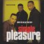 Simple Pleasure