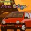 Merci Twingo ! - Single