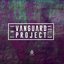 The Vanguard Project, Vol. 3