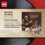 Brahms: Violin Concerto