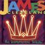 James Cleveland:  An Instrumental Tribute