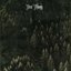 Myths about Trees