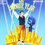 My Favorite Year (Music from the Musical)