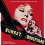 Sunset Boulevard - Music from the Motion Picture