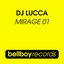 Mirage 01