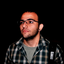 Avatar for me_bm