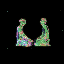 Avatar for Zirkonyum