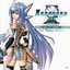 Xenosaga III: Also sprach Zarathustra Original Sound Best Tracks: Yuki Kajiura Selection